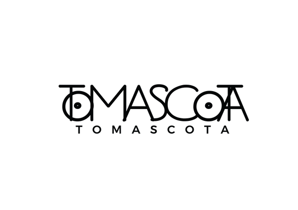 TOMASCOTA